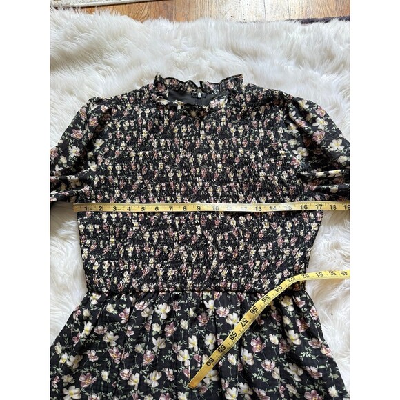 Anthropologie Elliatt romper Large - Picture 9 of 12